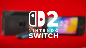 Estos serían los renders más fieles a la Nintendo Switch 2 real hasta el momento