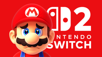 El rumor de que Nintendo Switch 2 se anunciará la próxima semana acaba de perder fuerza