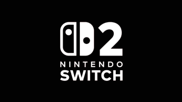 Leaker de Apple afirma que Nintendo Switch 2 efectivamente está disponible en el mercado negro