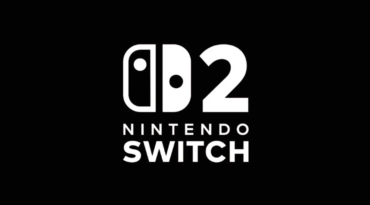 Switch 2