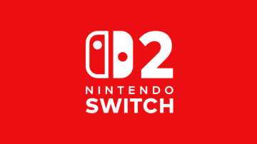 Una tienda ya permite comprar Nintendo Switch 2