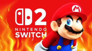 En Nintendo estarían «muy, muy, muy molestos» con los leaks de Switch 2, según ex-empleados de la compañía