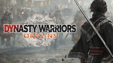 Dynasty Warriors: Origins – Guía para desbloquear el caballo