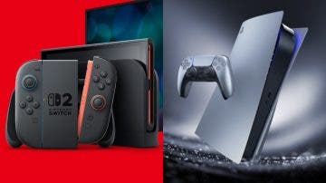 El tráiler de Nintendo Switch 2 ha seguido arrasando así: comparativa con el de PS5 y Switch y más detalles