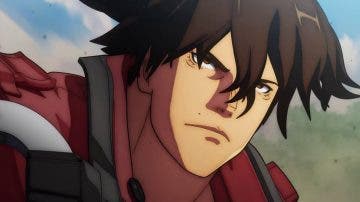 El anime Guilty Gear Strive: Dual Rulers concreta su fecha de estreno y lanza tráiler