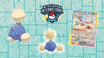 Anunciados nuevos Regalos Misteriosos para Pokémon Escarlata y Púrpura, TCG Live y Pokémon GO