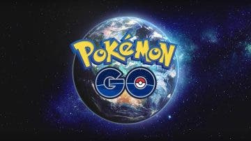 Pokémon GO dejará de ser compatible con estos dispositivos a partir de junio