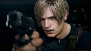 Resident Evil 9 habría visto filtrados nuevos detalles