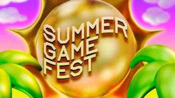 Summer Game Fest 2025 confirma fecha y detalles