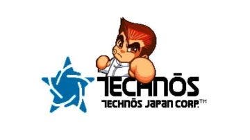 Nintendo Switch recibirá esta genial colección de 12 juegos retro: Technos The World: Kunio-kun & Arcade Collection