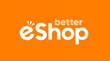 Se lanza better eShop, una versión mejorada de la eShop de Nintendo Switch