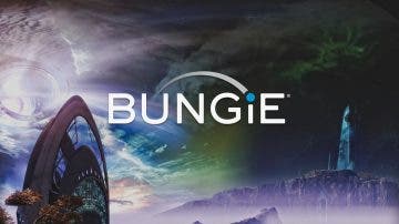 El nuevo MOBA de Bungie se inspirará en Smash Bros según recientes informes