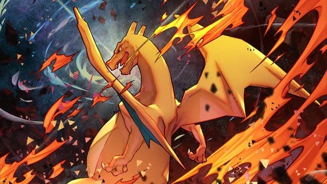 Pokémon TCG Pocket: Cómo solucionar el error 102-256-014: Guía completa