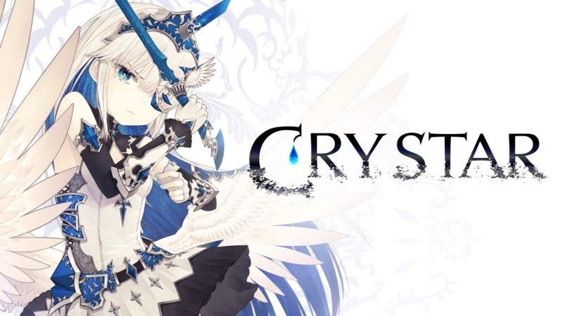 [Análisis] CRYSTAR en PS5: Una aventura icónica de Spike Chunsoft con toques emotivos que no te puedes perder