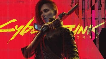 Cómo conseguir el arma secreta del edificio pirámide en Cyberpunk 2077