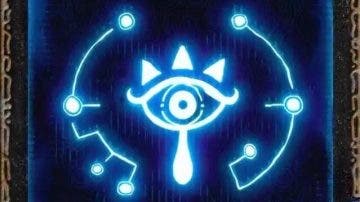 El misterioso “Ojo de la Verdad”: La leyenda jamás contada en Zelda