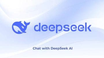 DeepSeek: La inteligencia artificial china que ha revolucionado el mercado