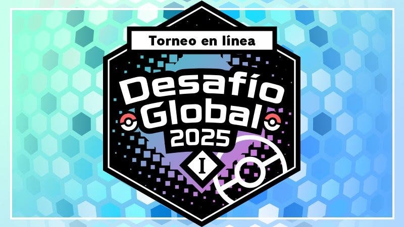 Pokémon Escarlata y Púrpura confirma regalos para quienes participen en el siguiente torneo en línea oficial