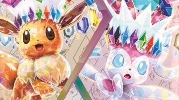 Vuelve la locura del JCC Pokémon con Evoluciones Prismáticas: estos vídeos lo demuestran