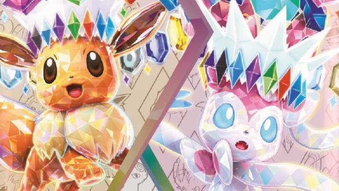 JCC Pokémon sigue sufriendo de escasez y reventas con sus nuevos productos