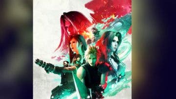 Final Fantasy VII Remake Parte 3 no tendrá exclusividad según su productor