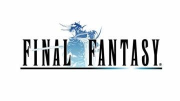 Programador de Final Fantasy 1 afirma que codificar el juego fue «bastante simple»