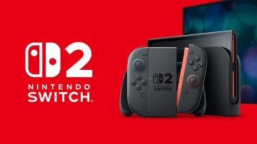 ¿Lanzamiento cercano? Nintendo Switch 2 ya está siendo aprobada por el organismo regulador estadounidense