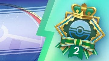 JCC Pokémon Pocket ofrece esta carta de regalo y recibe nuevo evento de emblemas