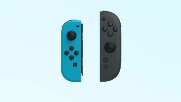 Así solucionaría Nintendo Switch 2 el Joy-Con Drift y más detalles: peso, grosor, 4K, pack con Mario Kart y más