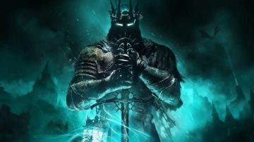 Los creadores de Lords of the Fallen aseguran que no integrarán “agencias sociales o políticas” en sus juegos