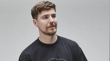 MrBeast critica a los moderadores de Reddit YouTube por eliminar un post sobre la reforma sanitaria en EEUU