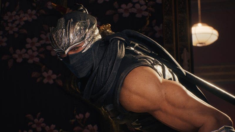 Análisis de Ninja Gaiden 2 Black: Una aventura que necesitábamos y que ha roto para bien todas las expectativas