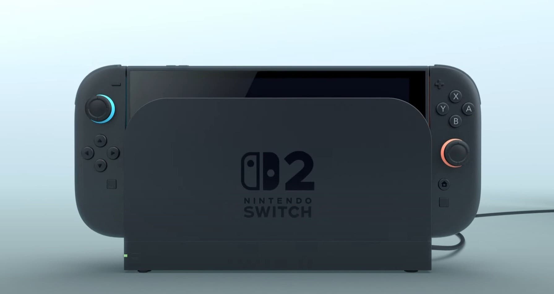 Nintendo explica por qué decidieron que Switch 2 fuera retrocompatible