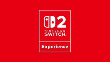 Se abren los registros para probar gratis Nintendo Switch 2 y la web colapsa