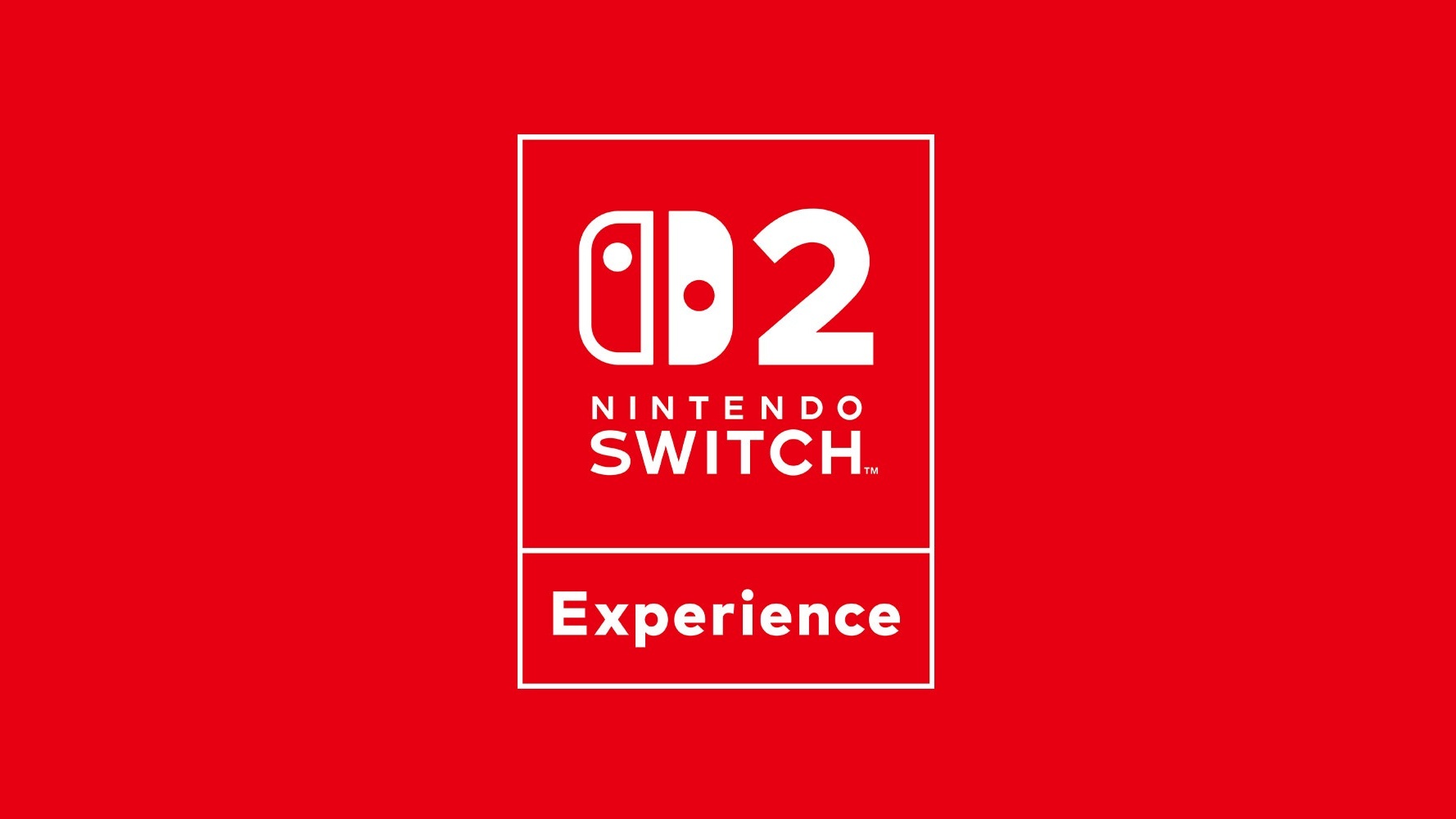 La Nintendo Switch 2 Experience ya ha empezado a avisar si hemos sido seleccionados