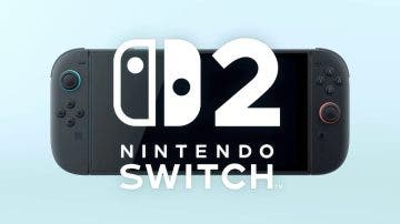 Nintendo Switch 2 se podrá probar gratis a partir de abril en estas ciudades