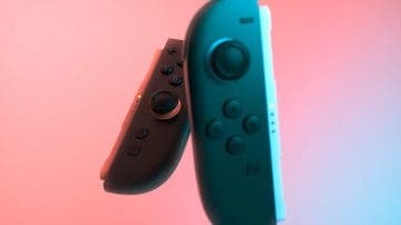 Nintendo ya desveló esta característica de Switch 2 en 2017