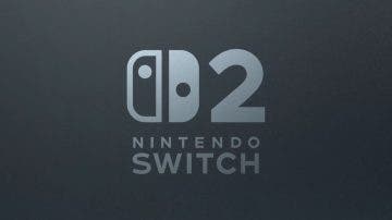 “Estamos enamorados”: Todos estos desarrolladores de videojuegos se han pronunciado ya sobre Nintendo Switch 2