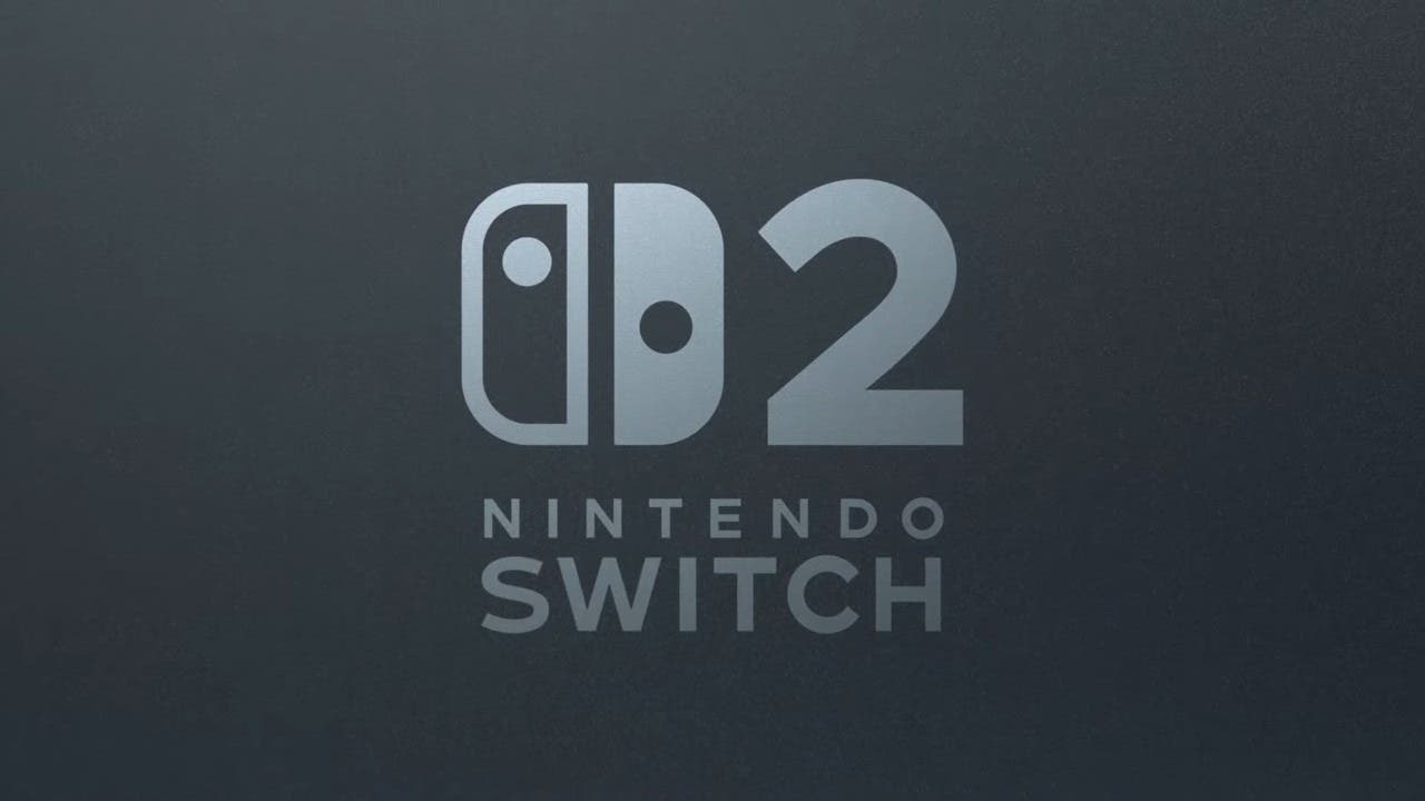 Comunicado de prensa parece dar pistas sobre la fecha de Nintendo Switch 2