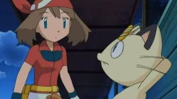 Este episodio del anime de Pokémon sobre viajes temporales deberían verlo todos los fans