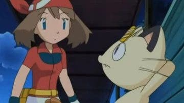 Este episodio del anime de Pokémon sobre viajes temporales deberían verlo todos los fans