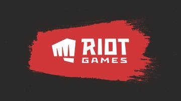 Riot Games lanza iniciativas solidarias tras los incendios en Los Ángeles