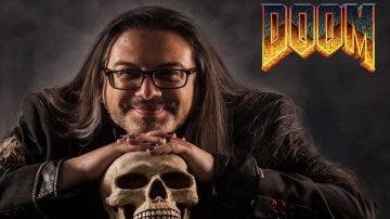 John Romero, el diseñador de DOOM, afirma que el Xbox Game Pass es genial