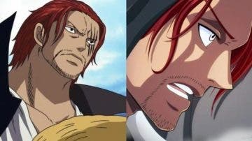 ¿Cómo se llama el gemelo de Shanks? Los fans de One Piece ya tienen sus teorías