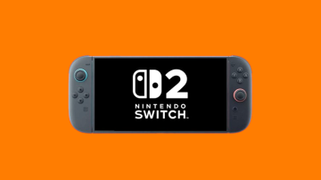 Nintendo Switch 2: Esta es una de las mayores preocupaciones de cara al estreno de la sucesora