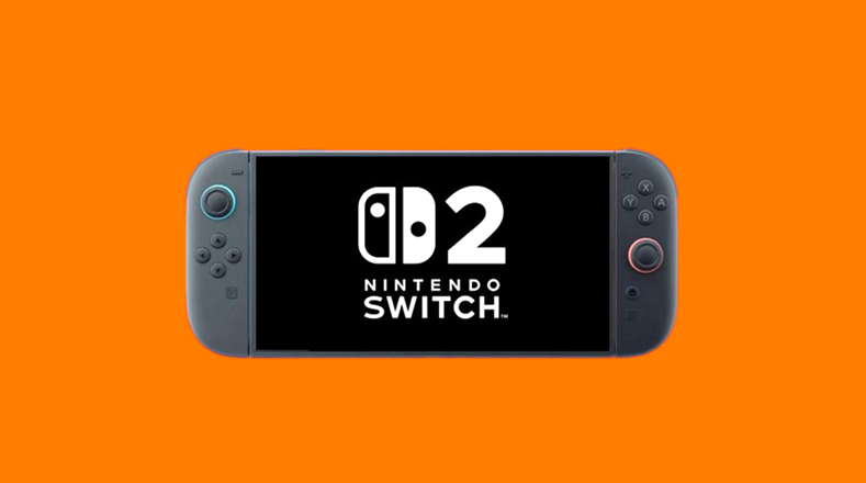 Nintendo Switch 2: Esta es una de las mayores preocupaciones de cara al estreno de la sucesora