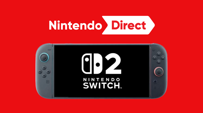 Masahiro Sakurai, director de Smash Bros., responde al Nintendo Direct de Switch 2 y genera este revuelo