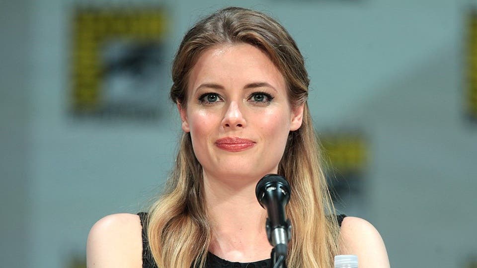 La actriz Gillian Jacobs confiesa su corta y trágica historia con Game Boy y los videojuegos