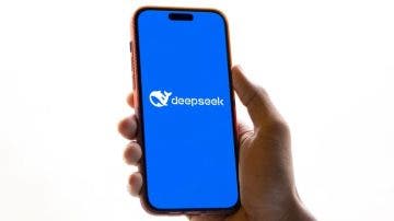 Vulnerabilidades, privacidad y lo que debes saber antes de usar DeepSeek