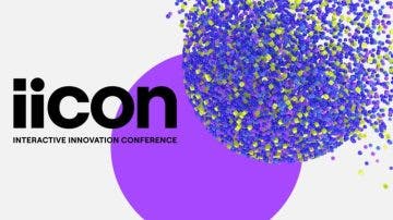 La ESA, responsable del E3, desvela su nuevo evento IICON 2026 y Nintendo estará presente